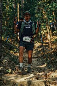 BIB: 
                            <button type="button" onclick="openModal(25994492)" class="btn btn-primary btn-sm float-right btn-popup" data-toggle="modal" data-target=".modal-high-quality">
                        <i class="fas fa-shopping-cart"></i> Add to Cart
                    </button>
                                            <button type="button" onclick="isThisMe(25994492, true)" class="btn btn-success btn-sm float-right btn-popup btn-isme hidden" data-toggle="tooltip" data-placement="bottom" title="นี่คือรูปของคุณใช่ไหม คลิกที่นี่เพื่อเอาเข้าอัลบั้ม">
                        <i class="fas fa-plus"></i> Add to album
                    </button>
                    <button type="button" onclick="isThisMe(25994492, false)" class="btn btn-warning btn-sm float-right btn-popup btn-isnotme hidden">
                        <i class="fas fa-ban"></i> Remove from album
                    </button>